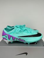 Nike Fußballschuhe Mercurial Vapor 15 Elite SG Gr. 42 / 45,5 NEU Aachen - Aachen-Mitte Vorschau