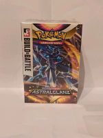 Pokemon Astralglanz Prerelease Kit - Build and Battle Duisburg - Rheinhausen Vorschau