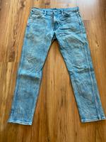 Levis Jeans Modell Line 8 32/30 Saarland - Illingen Vorschau
