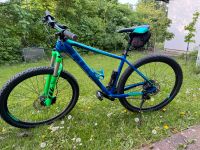Fahrrad zu verkaufen Rheinland-Pfalz - Mainz Vorschau