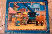 Bob der Baumeister Puzzle Nordrhein-Westfalen - Haan Vorschau