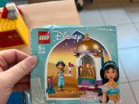 Lego Disney Jasmin Bayern - Holzkirchen Vorschau