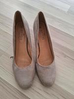 damen schuhe Hessen - Bensheim Vorschau