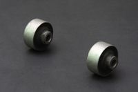 Front Lower Arm Bushing Mitsubishi Eclipse cross, Lancer mirage, Nordrhein-Westfalen - Olpe Vorschau