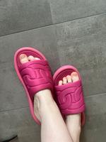 Gant Sommer  Schuhe Größe 40 Baden-Württemberg - Oberhausen-Rheinhausen Vorschau