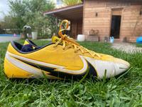 Nike Mercurial Bayern - Velden Vorschau