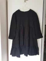 Kleid ♡ Zara ♡ Gr. 36/S Nordrhein-Westfalen - Brilon Vorschau