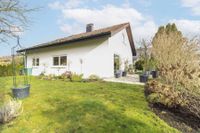 Einzigartiges Einfamilienhaus mit vielen Möglichkeiten in Göppingen-Schopflenberg Baden-Württemberg - Göppingen Vorschau