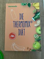 Thermomix Diät Buch Rezepte Sachsen - Thum Vorschau