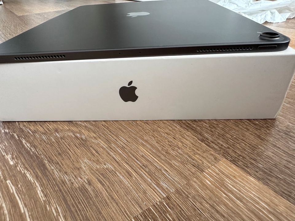 Ipad pro 12,9 Zoll (2018) in Herne