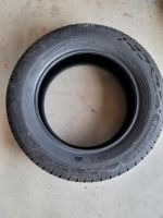 4x Continental VanContact 235 60 17c DOT 2022 117/115r NEU Reifen Rheinland-Pfalz - Sehlem Vorschau