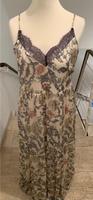 Sommerkleid „Vero Moda“ Niedersachsen - Celle Vorschau