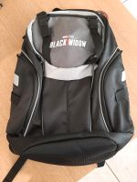 Marvel Black Widow Rucksack, neu Saarland - Heusweiler Vorschau