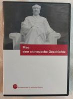 Mao - eine chinesische Geschichte - 4 Teile - 285 Minuten Laufzei Bayern - Oberstreu Vorschau