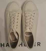 Hallhuber✨Sneaker✨Gr.36✨Brandneu❗️ Niedersachsen - Braunschweig Vorschau