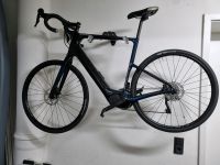 Cannondale Topstone Carbon Neo 4 (2023) Hessen - Biblis Vorschau