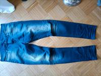 Scotch & Soda Jeans Skim W32 L34 Hannover - Vahrenwald-List Vorschau