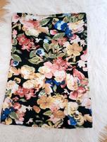 Only Bandeau Top Hessen - Gedern Vorschau
