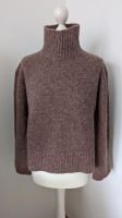 Luisa Cerano Turtleneck Pullover edler Woll-Alpaka-Mix NEU Hessen - Mühlheim am Main Vorschau