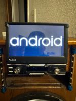 Android Autoradi 1 Din Quadcore Bildschirm Nordrhein-Westfalen - Unna Vorschau
