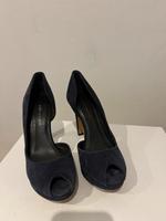 Hugo Boss high Hehls Nordfriesland - Husum Vorschau