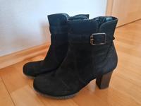 Stiefeletten Gabor, Größe 5 Bayern - Holzkirchen Vorschau