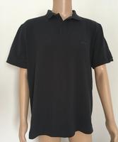 S.Oliver Herren Polo-Hemd - navy - Gr. XXL Hessen - Roßdorf Vorschau