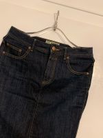 Schöner Closed Jeans Rock blau   Gr.29. Neu! Nordrhein-Westfalen - Krefeld Vorschau