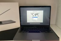Apple MacBook Pro • A2251 • 512GB Dresden - Gorbitz-Ost Vorschau