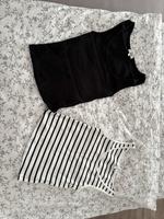 2 croptops Nordrhein-Westfalen - Sassenberg Vorschau