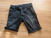 Jack & Jones Jeans Shorts Bayern - Hahnbach Vorschau