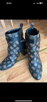 Stiefeletten Essen-West - Frohnhausen Vorschau