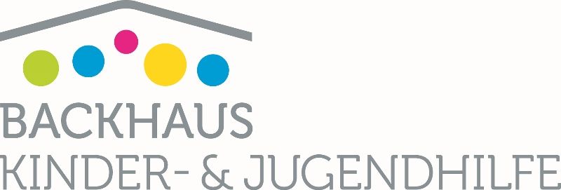 Kinderbetreuung/Erzieher (m/w/d) in Esens (Minijob) in Esens