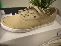 Tommy Hilfiger Damen Sneaker Schleswig-Holstein - Lübeck Vorschau