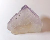 Fluorit, Berbes, 95g, Mineralien Rheinland-Pfalz - Kindenheim Vorschau