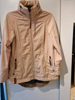 Naketano Jacke/Übergangsjacke / Mantel Gr.L  Rosè Sachsen - Freital Vorschau