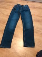 2 Paar Jeans, H&M Gr.152 Niedersachsen - Cuxhaven Vorschau
