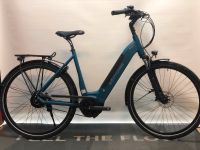 28" Böttcher • Spirit Perf. • Bosch e-Bike • Riemenantrieb • ab Hamburg-Nord - Hamburg Uhlenhorst Vorschau