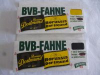BVB Borussia Dortmund 09 Brinkhoffs Fan Flagge im Set Nordrhein-Westfalen - Haan Vorschau