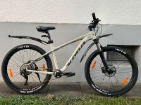 KONA BLAST 27,5 ZOLL 1x 10G. RockShox Top Zustand mit.Rech. 899€ Hessen - Kelsterbach Vorschau