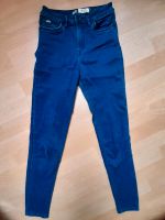 Skinny Jeans/ Superdry/ Gr.26-30 Thüringen - Zella-Mehlis Vorschau