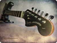 Gitarren Reparatur und Service für Gibson, Fender, Ibanez usw. Nordrhein-Westfalen - Bergkamen Vorschau