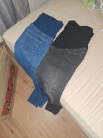 Umstands Hosen Niedersachsen - Ilsede Vorschau