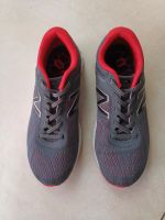 Turnschuhe New Balance Gr. 39 Bonn - Lessenich Vorschau