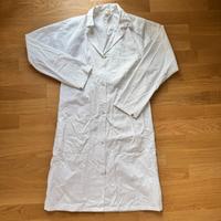 Laborkittel 100% Baumwolle Hessen - Weinbach Vorschau