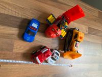 Kinder autos Düsseldorf - Oberkassel Vorschau