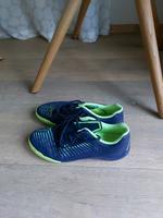 decathlon Turnschuhe wie neu gr. 42 München - Moosach Vorschau