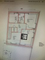 3 Zimmer Dachgeschoss Parchim - Landkreis - Parchim Vorschau