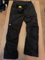 Motorrad Herren Textilhose Nordrhein-Westfalen - Würselen Vorschau