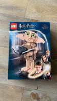 Lego Harry Potter Dobby der Hauself Nordrhein-Westfalen - Dinslaken Vorschau